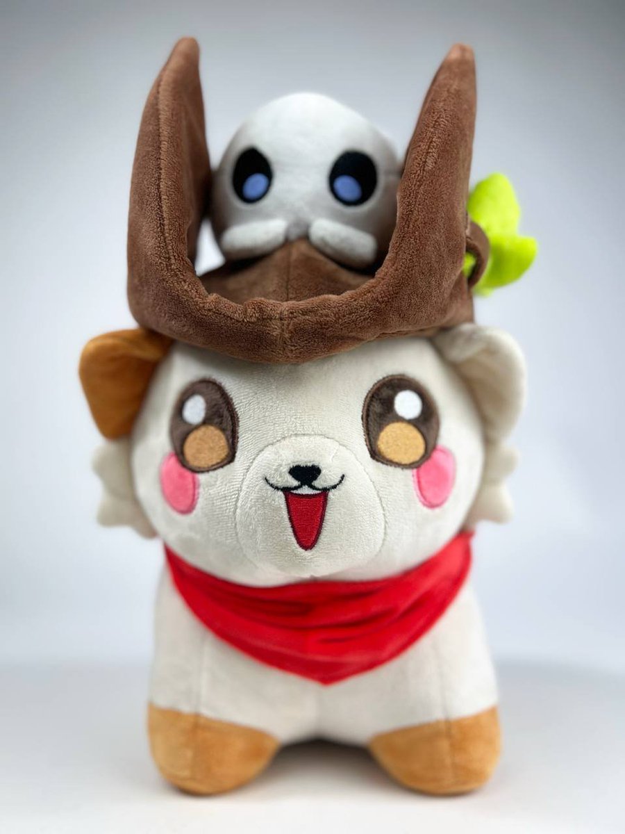 Der Start der Hamilton Vorbestellung muss leider noch ein paar Tage warten, weil die Einrichtung der Shop-Seite etwas länger dauert als gedacht.  

Dafür wird es jedoch um so besser und nicht mehr lange, dann könnt ihr euch euren eigenen Hamilton sichern🧡