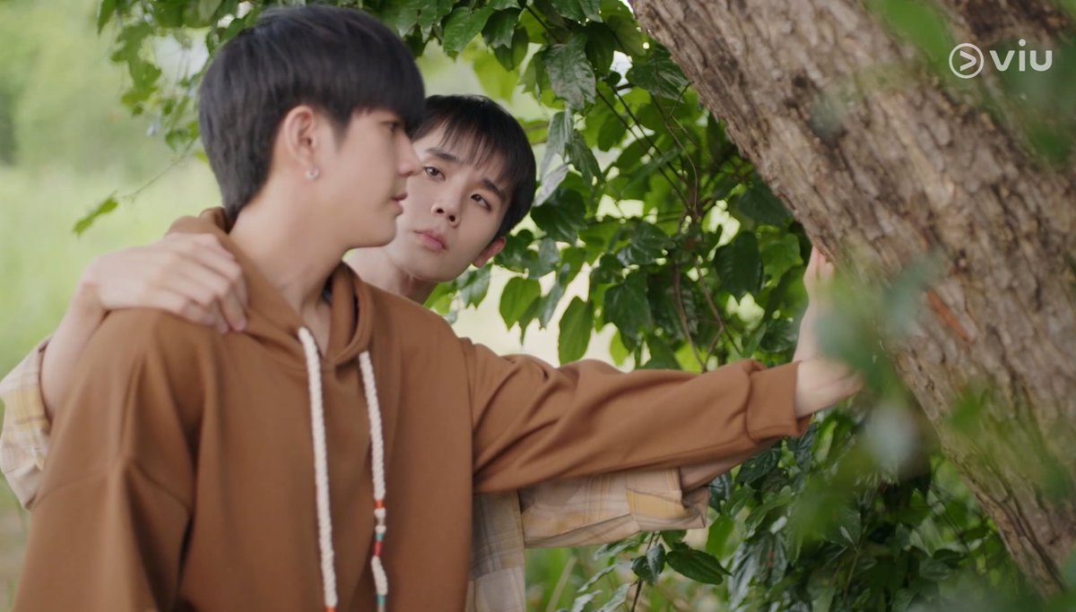 ชานเอิน..🍒🌻🥑🌊 tweet media