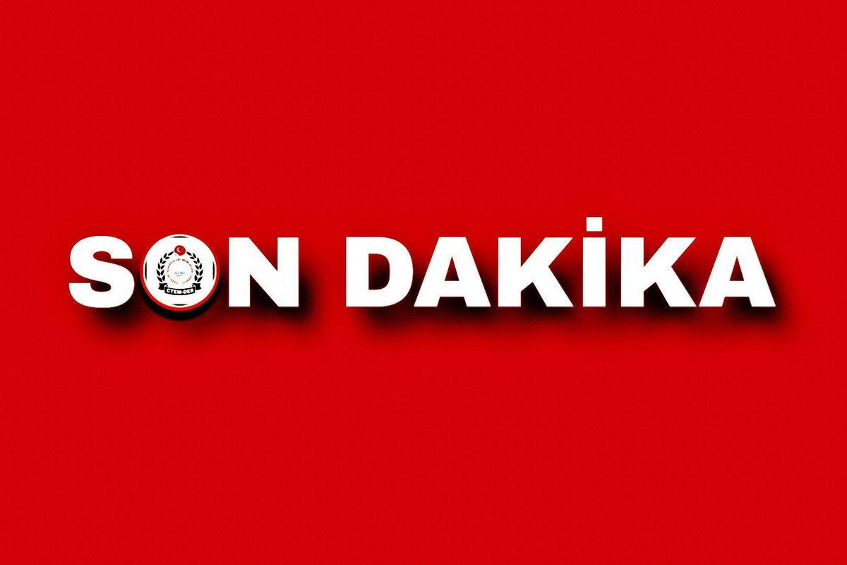Mustafa BALIK tweet media