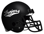 Ohio_HS_Helmets's tweet photo. #TuskyValley #Trojans #NewHelmet2025
@tvtrojanssports
https://t.co/m0mNM8gFow https://t.co/HAKAF57ZsY