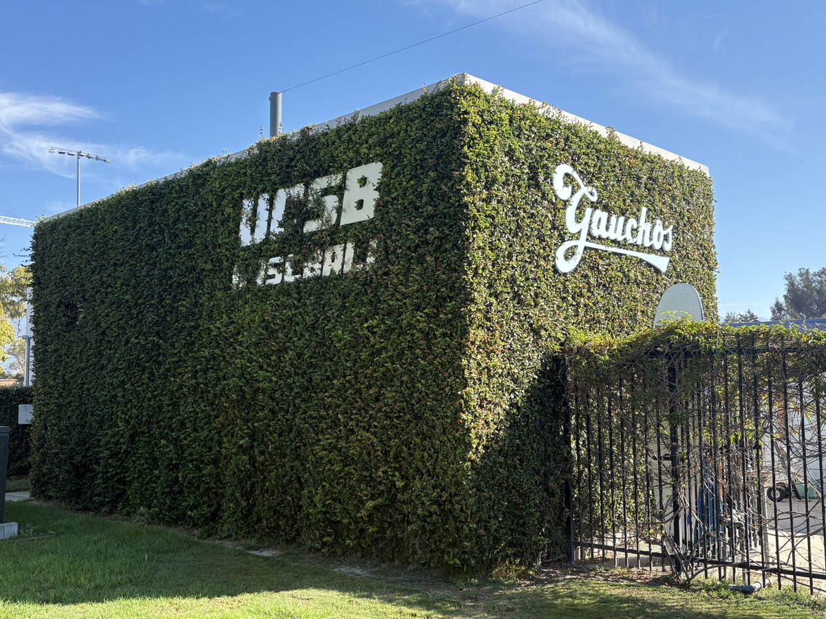 Tony Rhein 🟧 tweet media