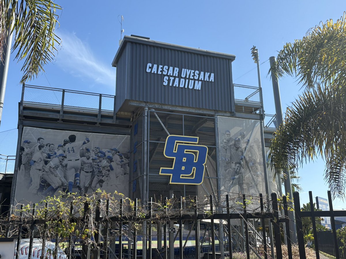 Tony Rhein 🟧 tweet media