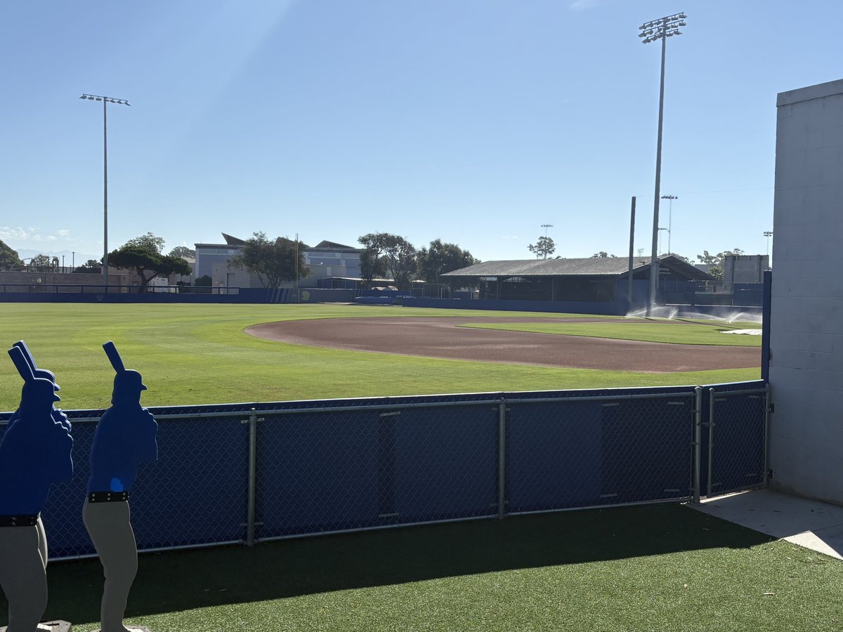 Tony Rhein 🟧 tweet media