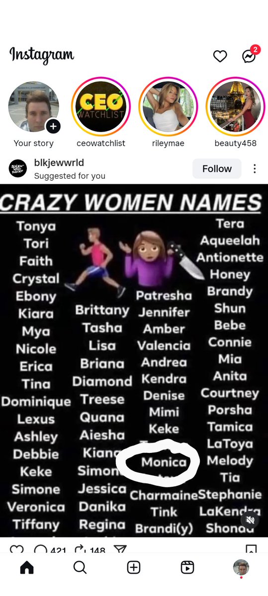 LivePDfl's tweet image. Is this you @billsfanmonica?