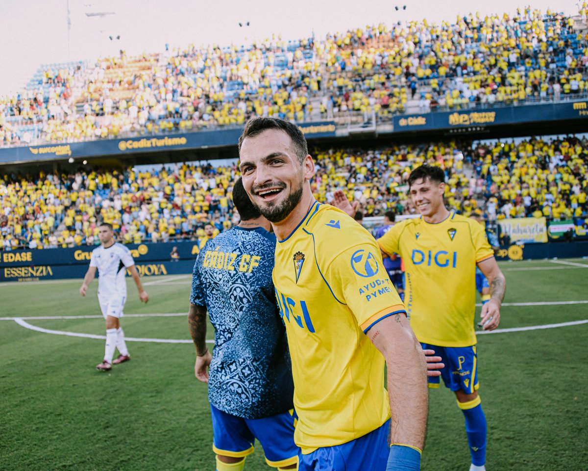 Soy 𝘁𝗮𝗯𝗮𝘁𝗮𝗱𝘇𝗶𝗲𝗿