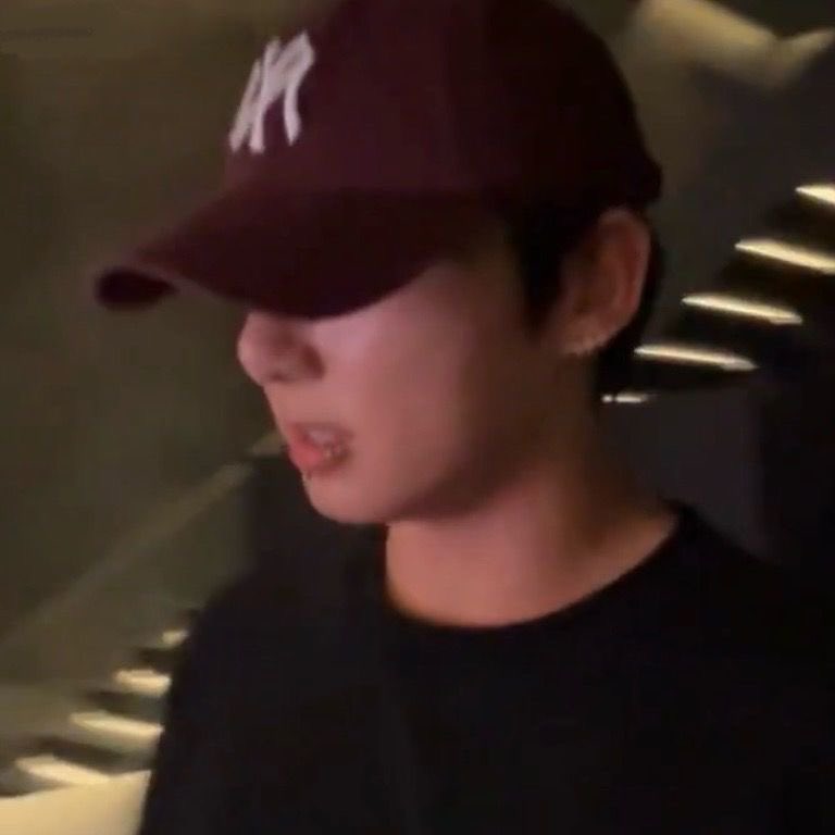 _jeonlver97_01_'s tweet image. BOYFRIEND.