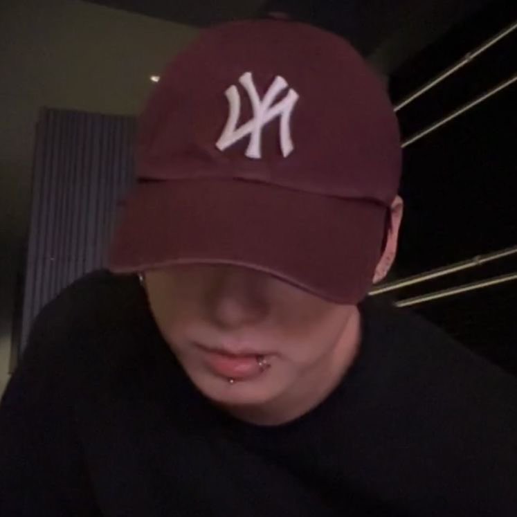 _jeonlver97_01_'s tweet image. BOYFRIEND.