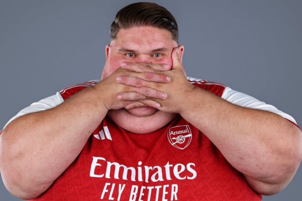 🏇 (@maxxabo) on Twitter photo 