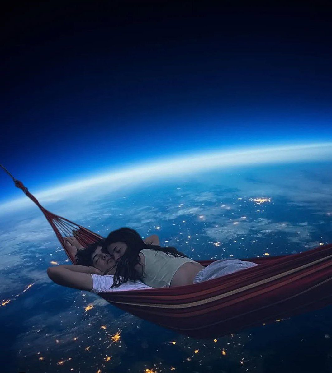 faddist724's tweet image. Ideas? Sorted. Tasks? Done. @EdgenTech AI is like having a genius in your pocket. #TechForHumans #AIassistant