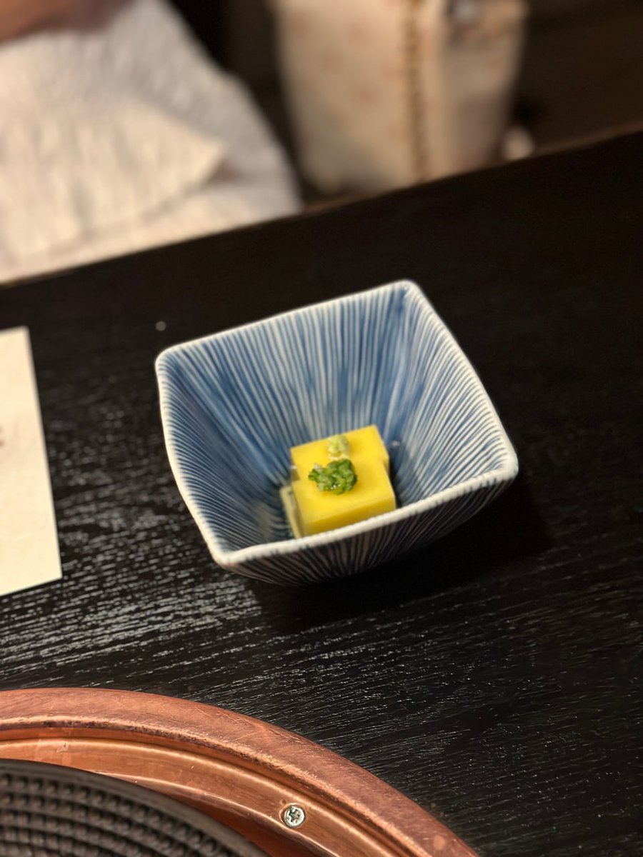 Maria carina (@marcellokell7) on Twitter photo 