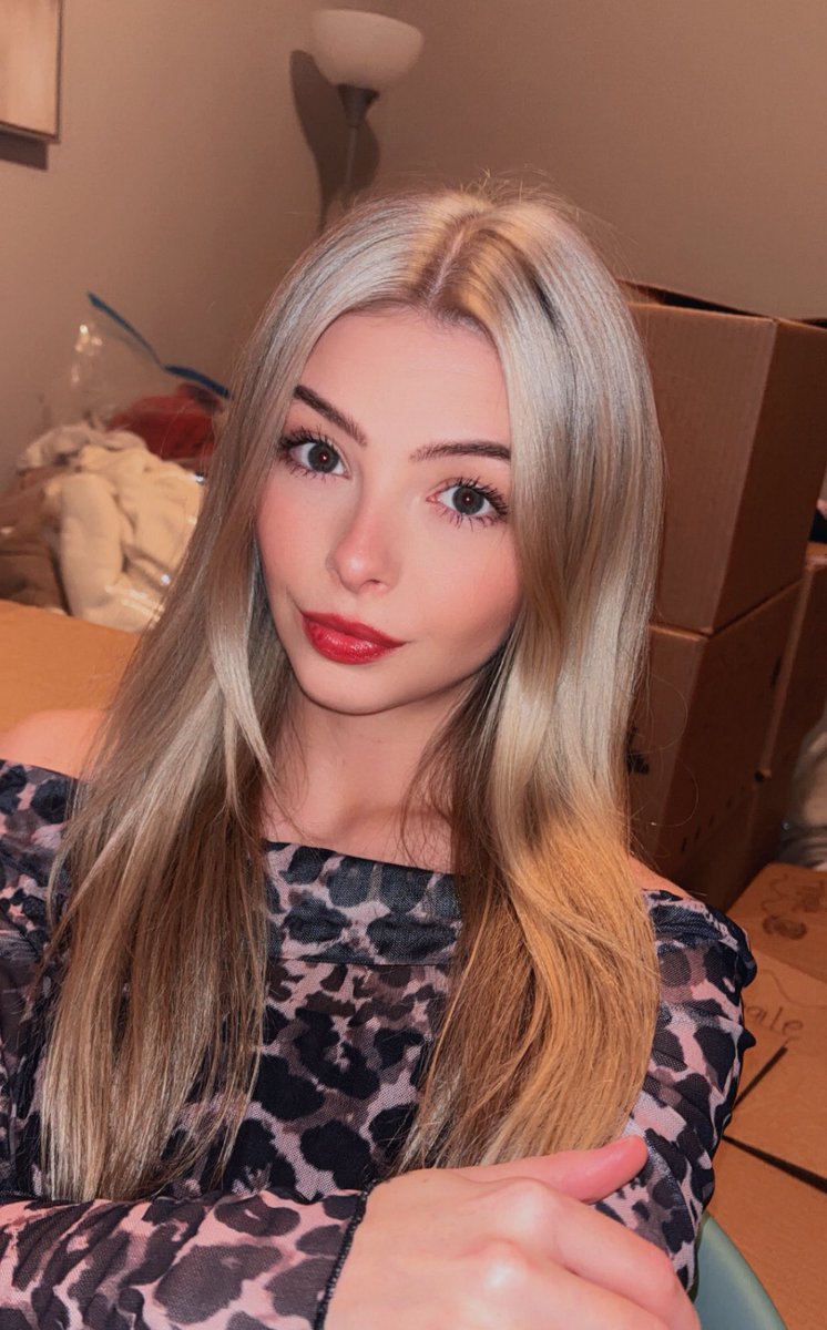 Heavenly tweet media