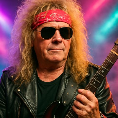 Muzik61's tweet photo. #NewProfilePic https://t.co/YgW6kJdEmb