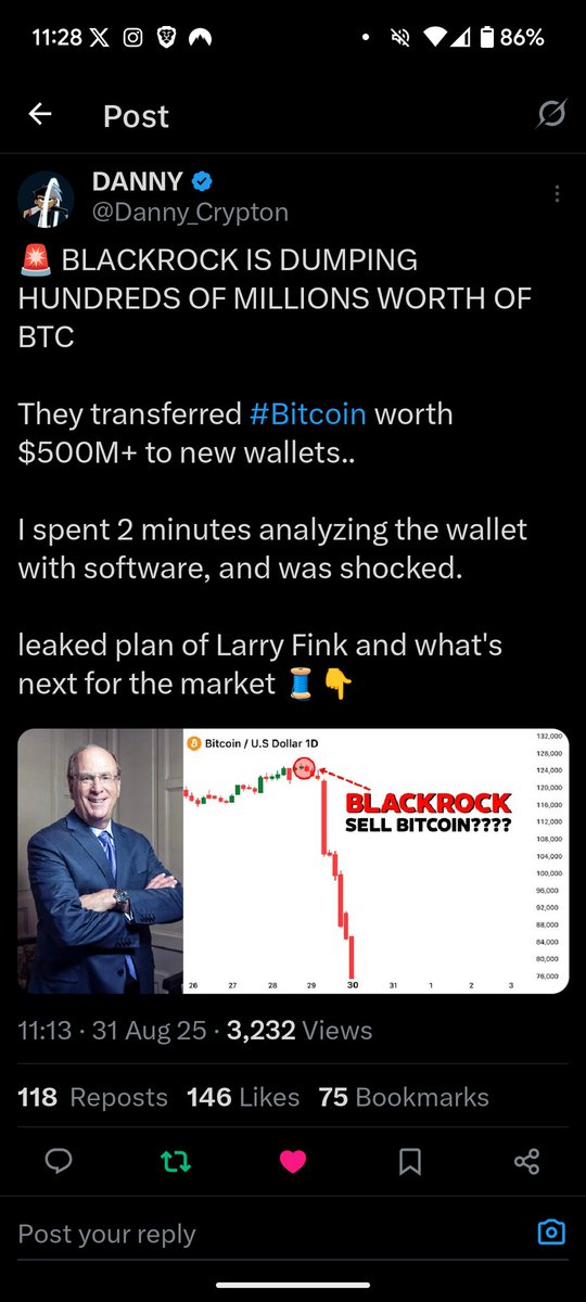 💰DgnNinja 🥷 tweet media