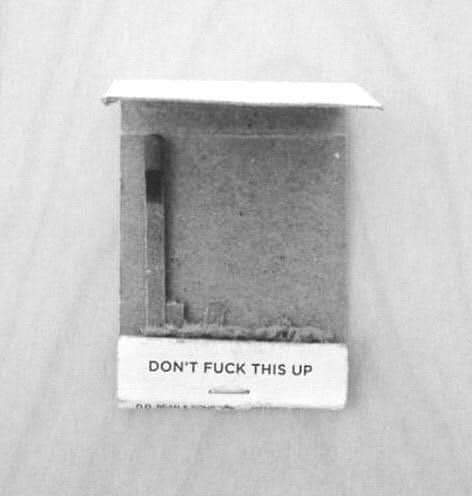 Douglas Stirling (@doogleass1966) on Twitter photo 