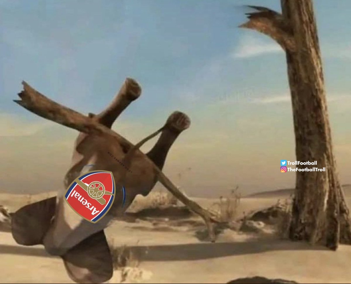 Troll Football tweet media