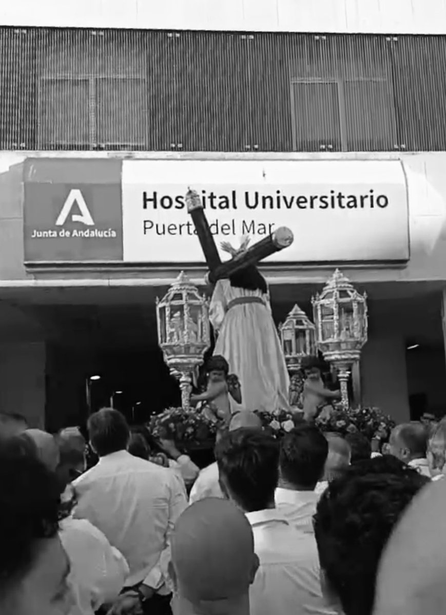𝐉𝐮𝐚𝐧 𝐂𝐚𝐫𝐥𝐨𝐬 𝐂𝐚𝐫𝐦𝐨𝐧𝐚 (@jcarlosscb) on Twitter photo Salud para los enfermos Salud para los enfermos