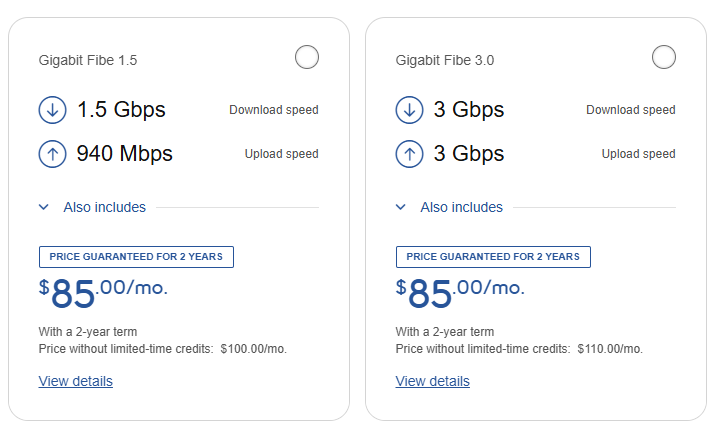 Oh no.... What should I choose? 🤣
