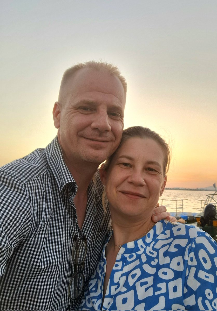 Rób więcej tego co sprawia, że się uśmiechasz, właśnie z takich chwilach składa się wspomnienia lata 🇬🇷☀️