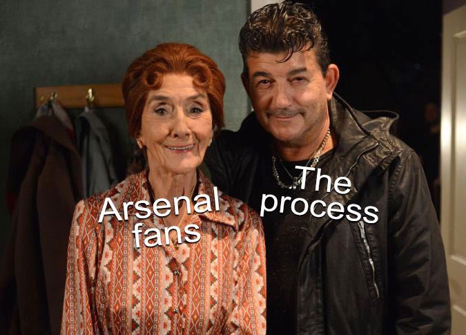 Tom (@cahilltd) on Twitter photo 