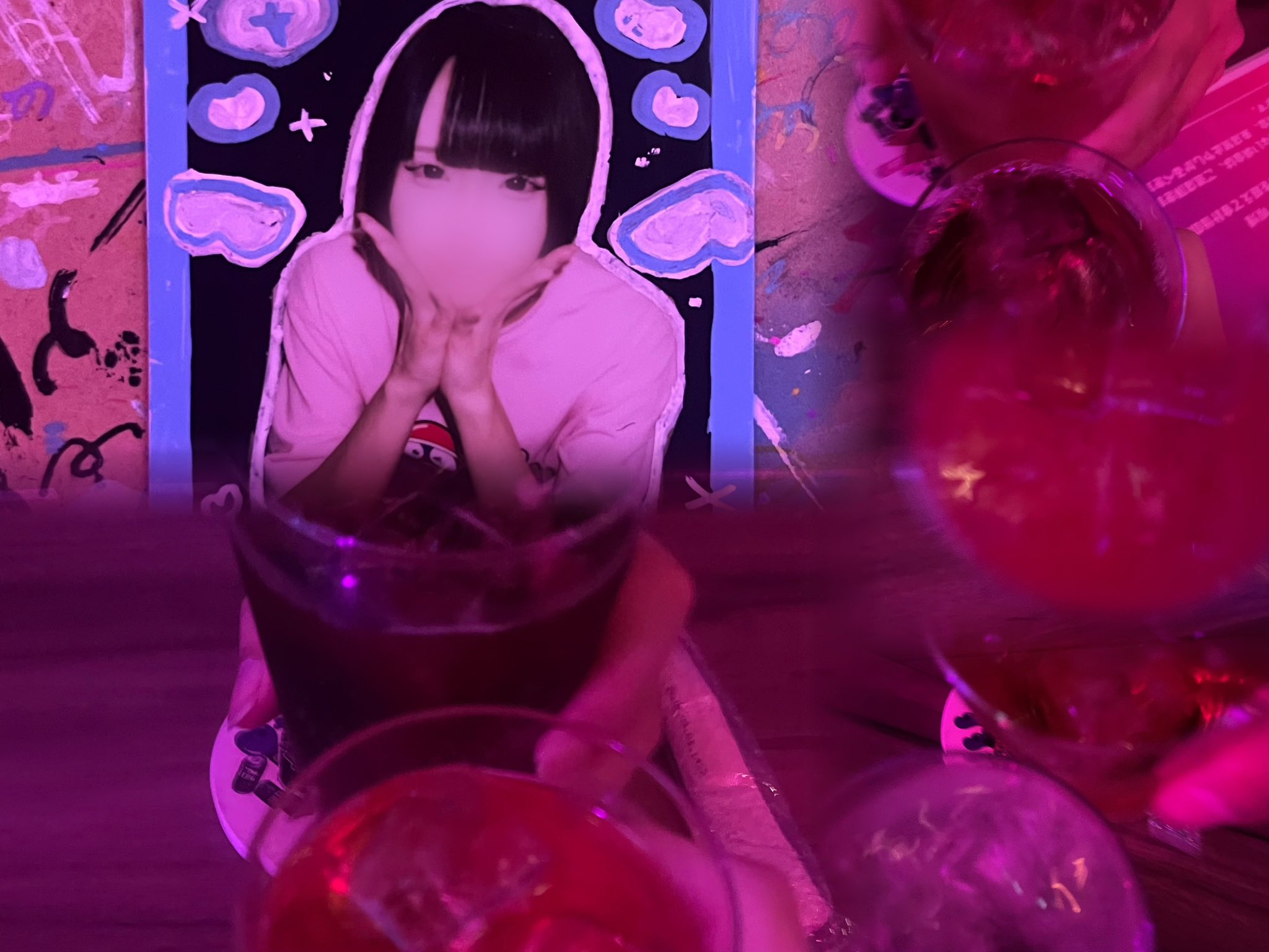 調子いいねです☺︎ とろ📛ex on X: 
