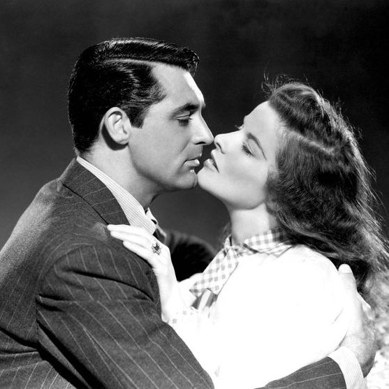 darylandfilms's tweet image. forget team jeremiah or team conrad, were y'all team cary grant or team jimmy stewart in the philadelphia story (1940) ??