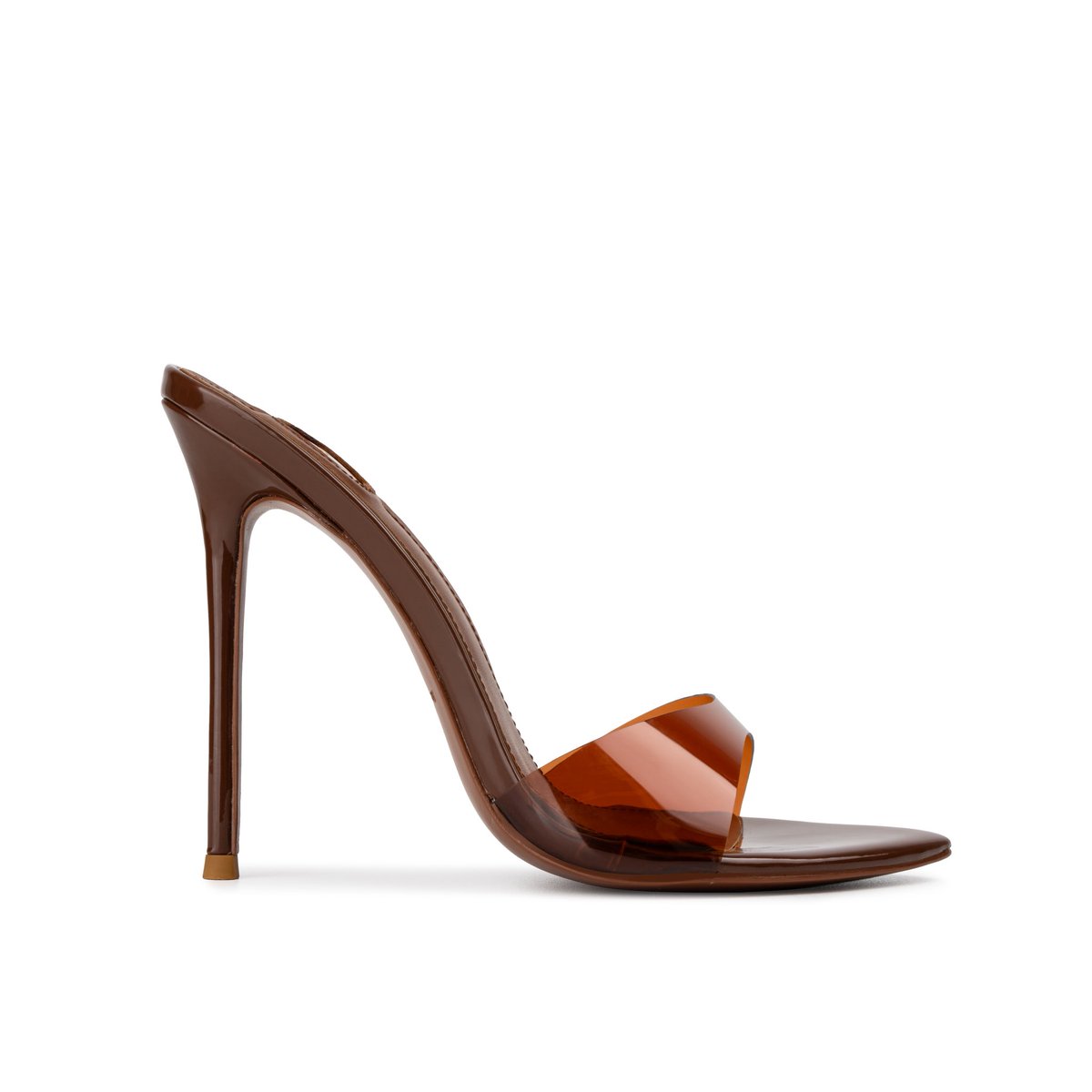 Chocolate 🍫🤎 Kandee.co.uk