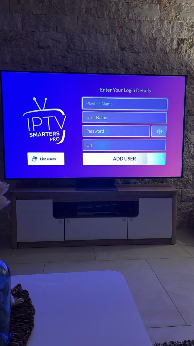 premium IPTV service (@iptv_freetv) on Twitter photo We Provide <a href="/iptv_freetv/">premium IPTV service</a> Live TV Channels #sports, news, kids, entertainment,
TV shows on demand.Multi-Device Access – Smart TV, Android, iOS, Firestick, MAG box, laptop, etc.
#Flexible Packages –monthly or yearly subscriptions.
Cheaper than traditional cable/satellite.Easy setup We Provide <a href="/iptv_freetv/">premium IPTV service</a> Live TV Channels #sports, news, kids, entertainment,
TV shows on demand.Multi-Device Access – Smart TV, Android, iOS, Firestick, MAG box, laptop, etc.
#Flexible Packages –monthly or yearly subscriptions.
Cheaper than traditional cable/satellite.Easy setup
