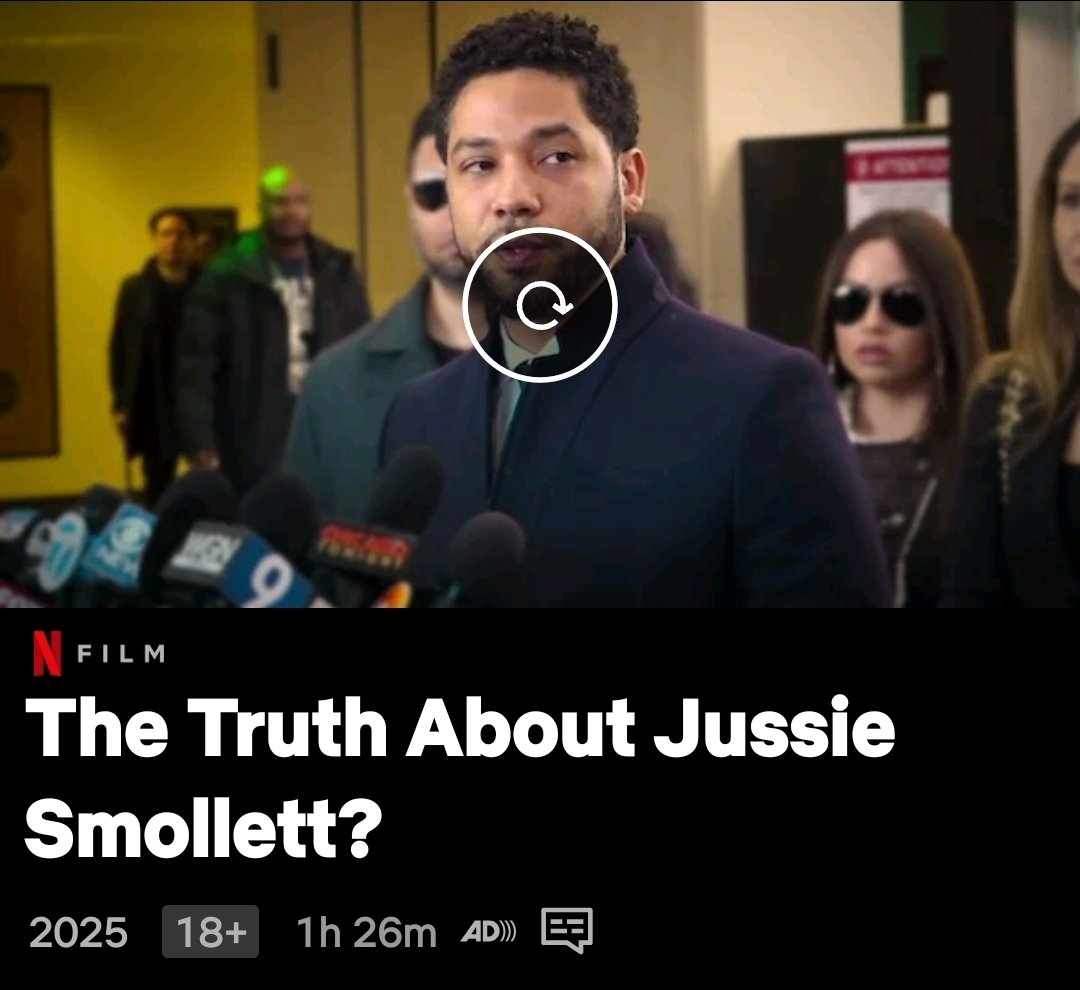 Honestly...I don't even know how to feel about this story. Cos why? What was the reason? Why? 
#TheTruthAboutJussieSmollett