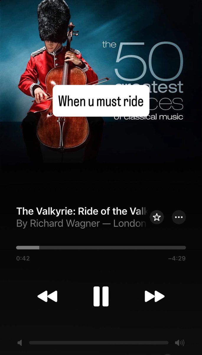 New Frank picture + 3 🖕🏾