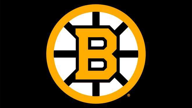 jonkrup111's tweet image. Hey Bruinsfam 👋 Bruins rookie camp opens on September 10th and Full training camp begins September 17th. We’re getting closer to opening night 👊🏻
#NHLBruins 🐻 #IsItOctoberYet