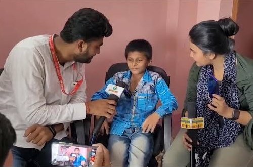 AbijitG's tweet image. Arsenal life.