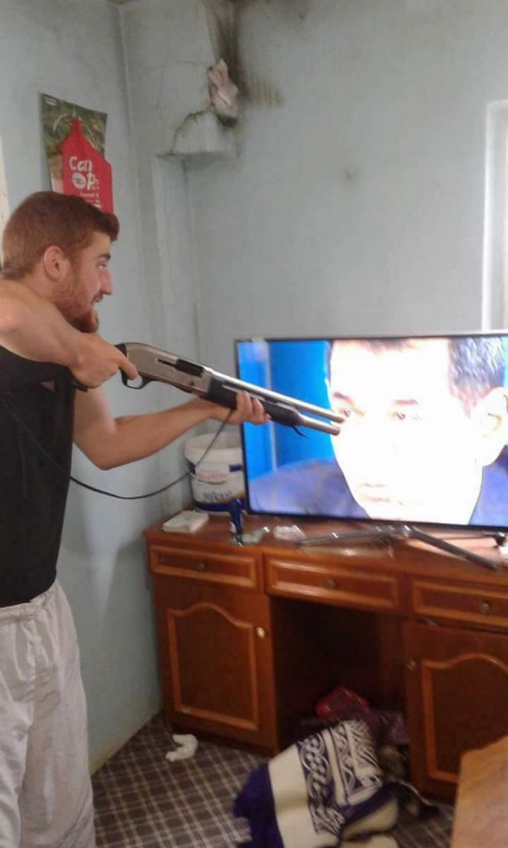 #YaTransferYaİstifa