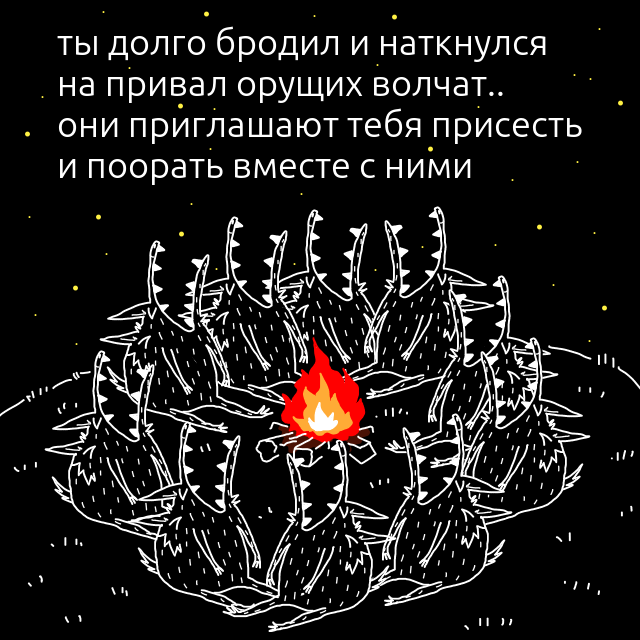 kadabrus's tweet photo. https://t.co/Bt87nQRYkA