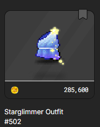 msu.io/marketplace/nf…  Compre casero #MaplestoryU