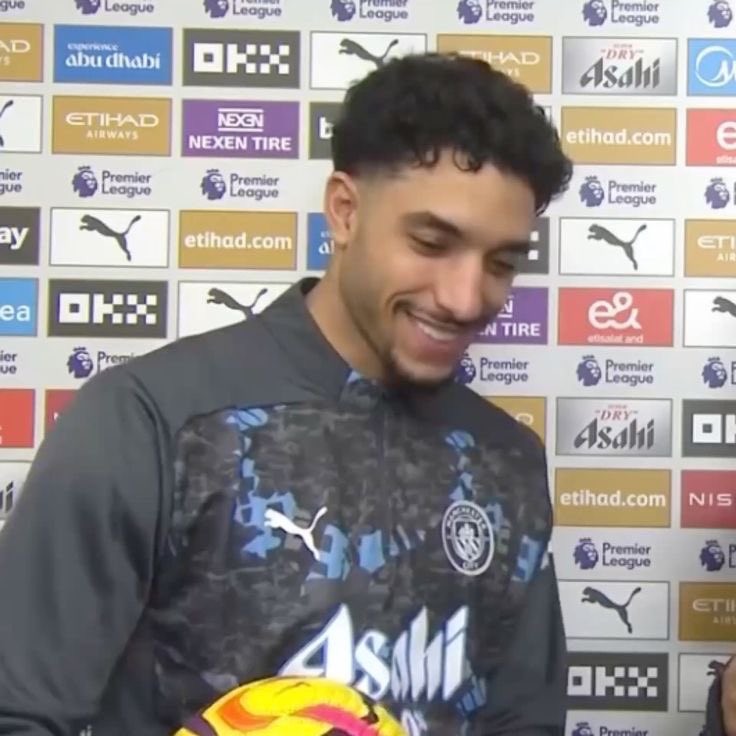 Wdon’t do Bundesliga tax over here.. none costed more then 70 mil btw 😭