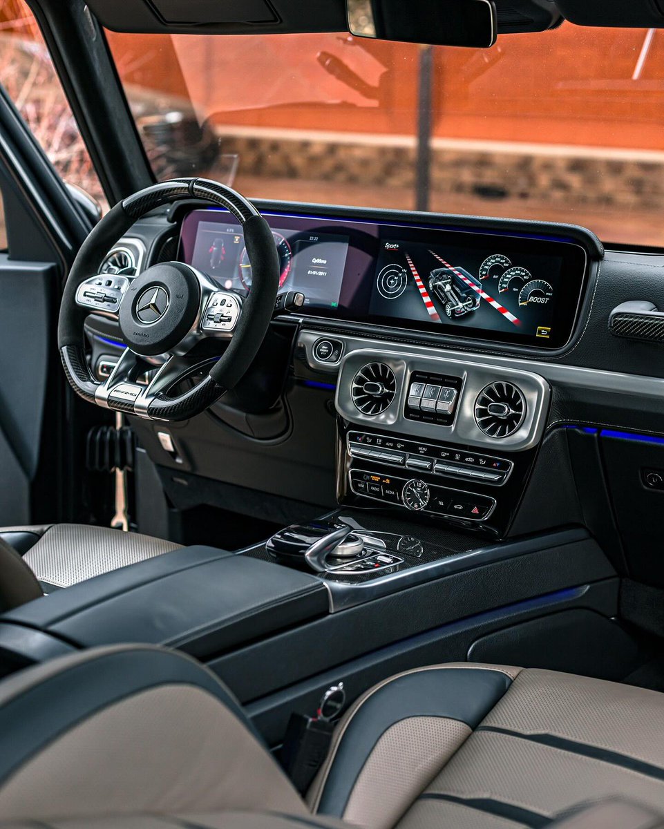autochat360's tweet photo. G-Class😍 https://t.co/dflaWqdMU0