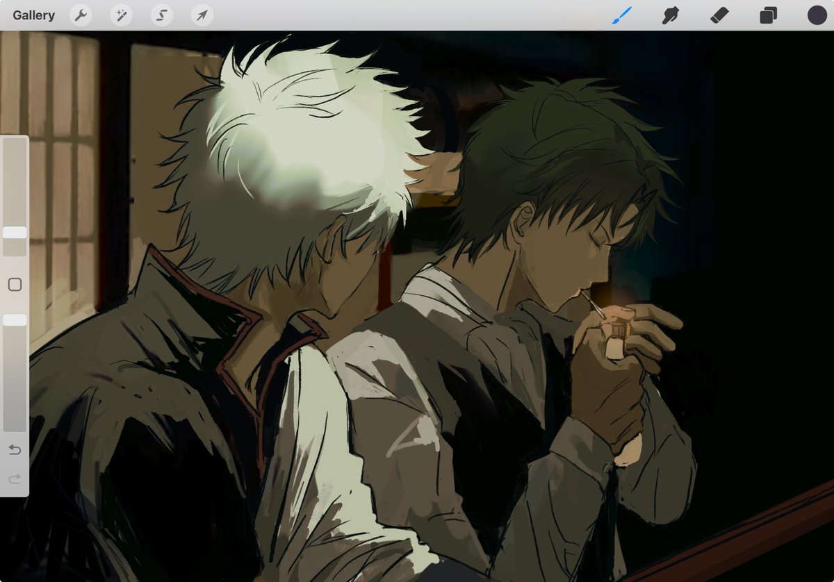 豬柳蛋漢堡走蛋 (@n1col3channn) on Twitter photo 