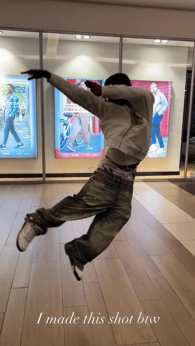 #IFYOUDONTSHOOTYOUMISS