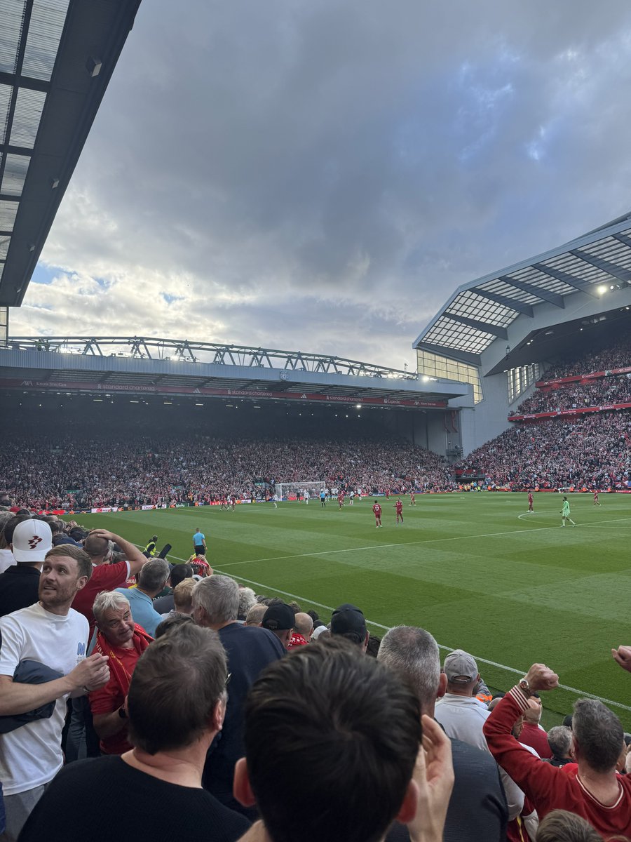 Barnes🧉 tweet media