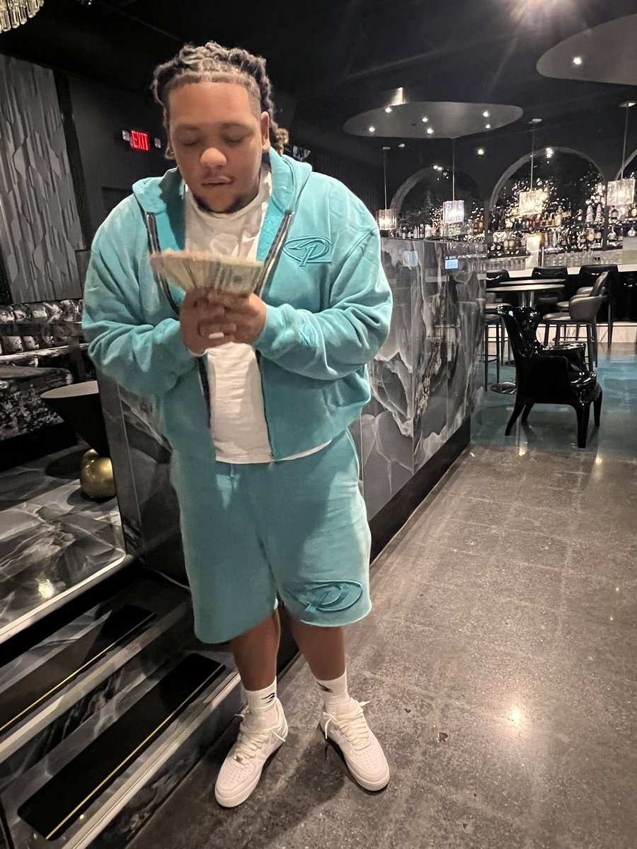 lilfat tweet media