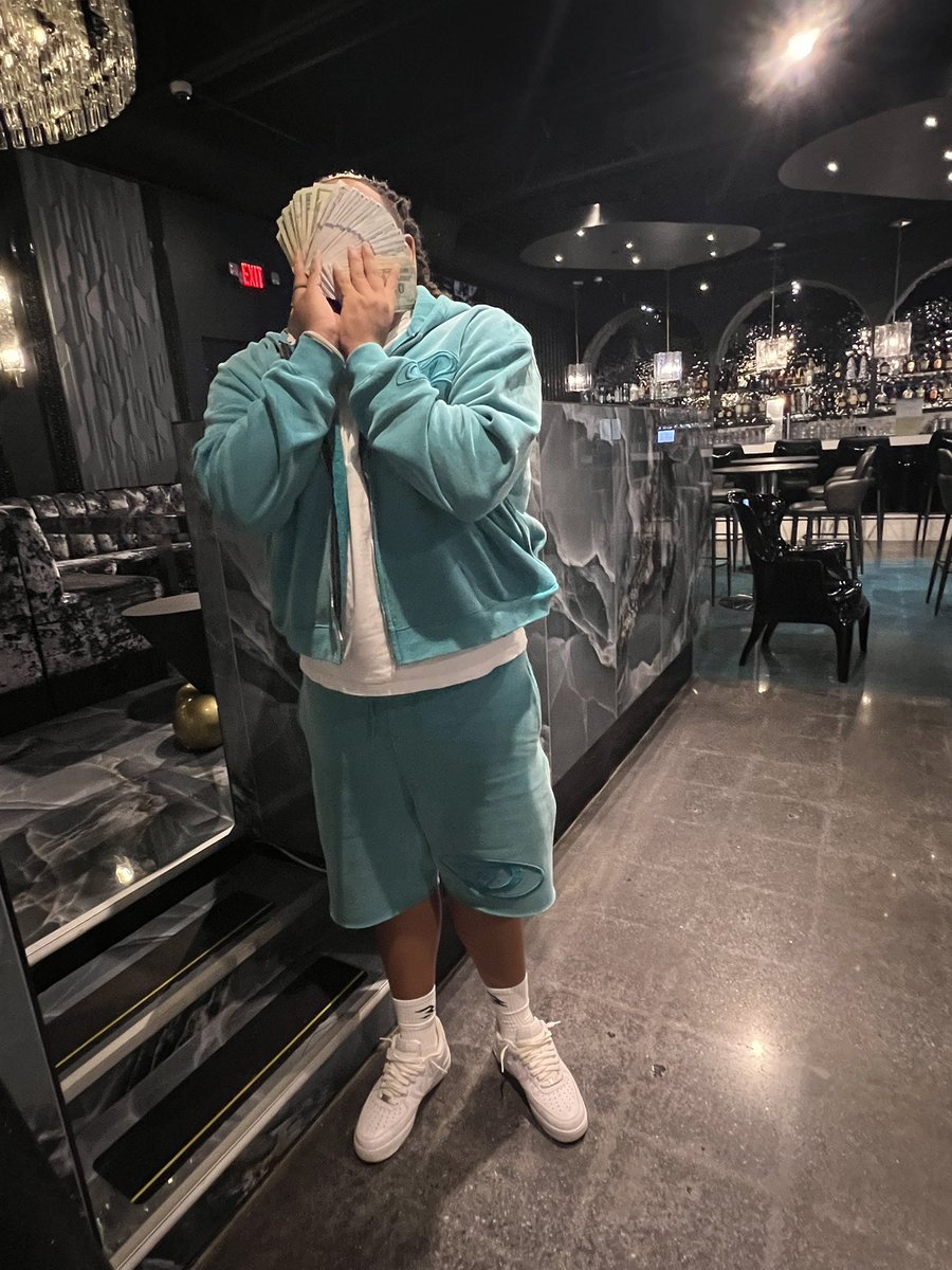 lilfat tweet media
