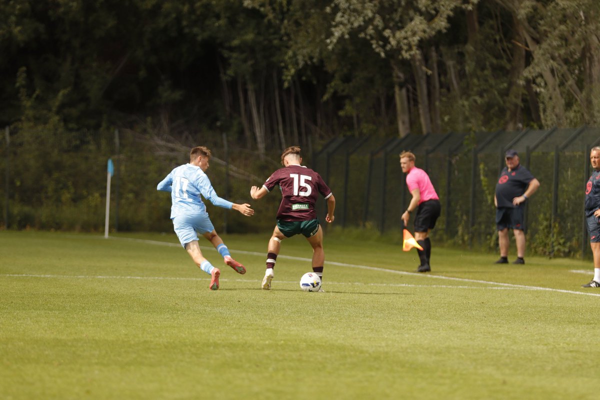 Zac Jeanes (@zacjeanes) on Twitter photo 