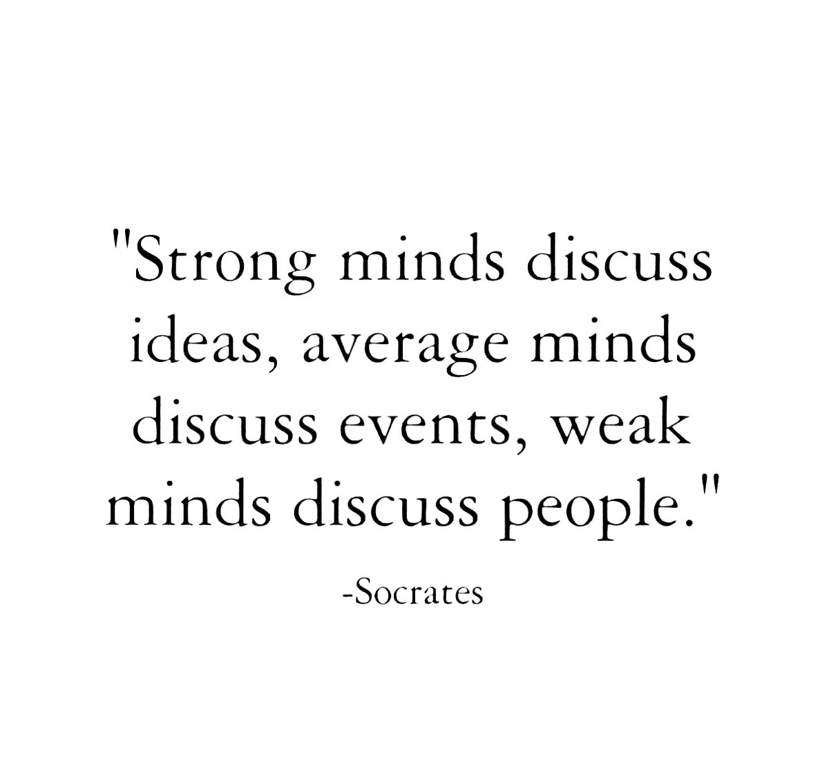 Reads with Ravi tweet media