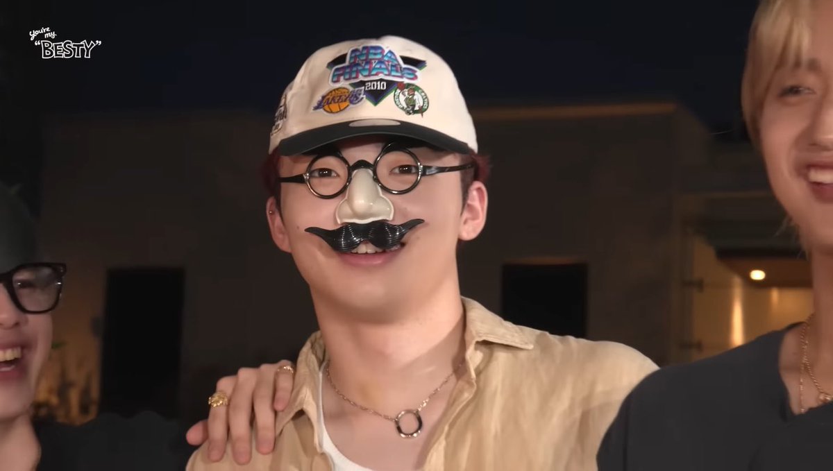 しなんちゃ‼️ tweet media