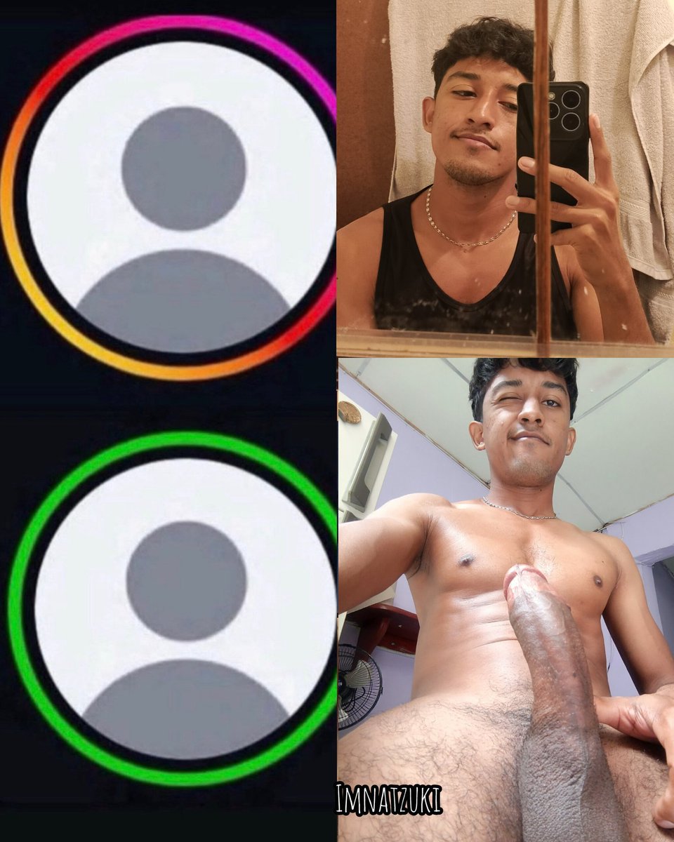 Quieres estar en mi closet Friends ? 🥵