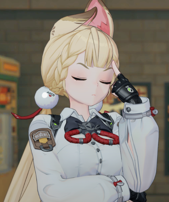 AliceThymely's tweet image. retweet if you
  really
    really
      really
        really
        really
       really
     really
   really
 really
 really
  really
  really
   really
    really
      really
        really
        really
       really
     really
    really
  really
 love Lady Thymefield!