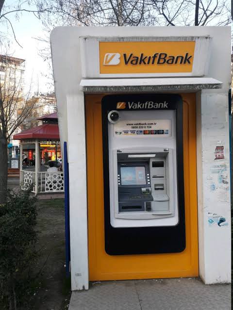 Samet Gören tweet media