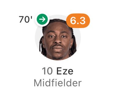 TheSpursPulse's tweet image. #ItAllWorkedOut