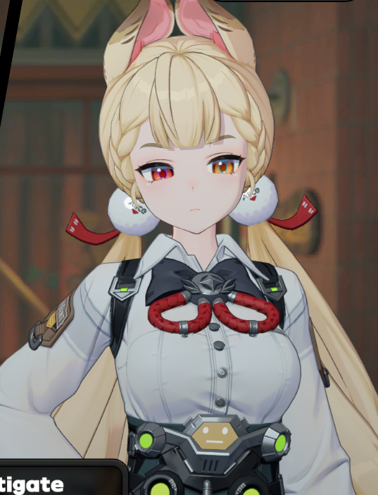 AliceThymely's tweet image. retweet if you
  really
    really
      really
        really
        really
       really
     really
   really
 really
 really
  really
  really
   really
    really
      really
        really
        really
       really
     really
    really
  really
 love Lady Thymefield!