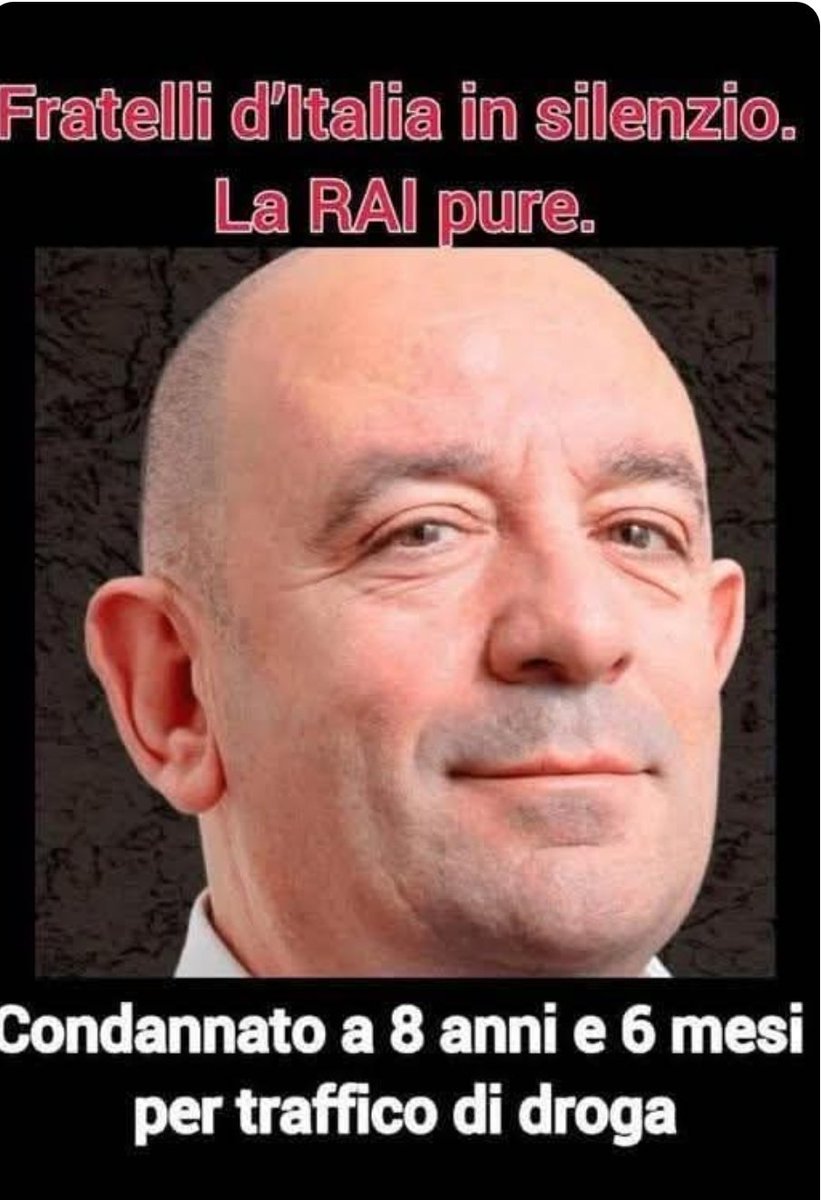 GiordanoCog's tweet photo. @Pasqual63670773 A questo quanto gli hanno dato e soprattutto che avrà imbrattato? Quando distribuivano l'intelletto tu eri a farti le unghie. Pirla. https://t.co/THcFA8cpMF